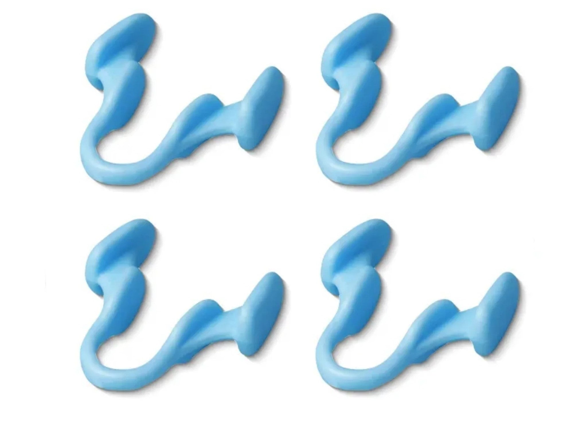Anti Snoring Nose Clip