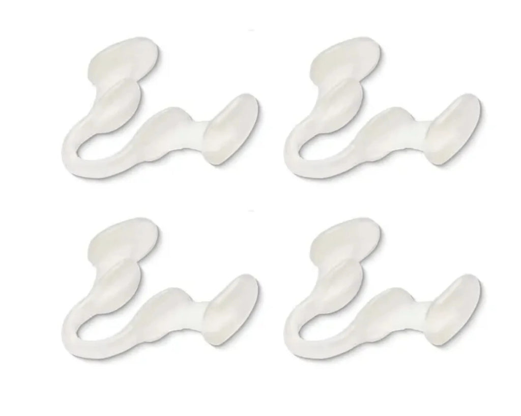 Anti Snoring Nose Clip