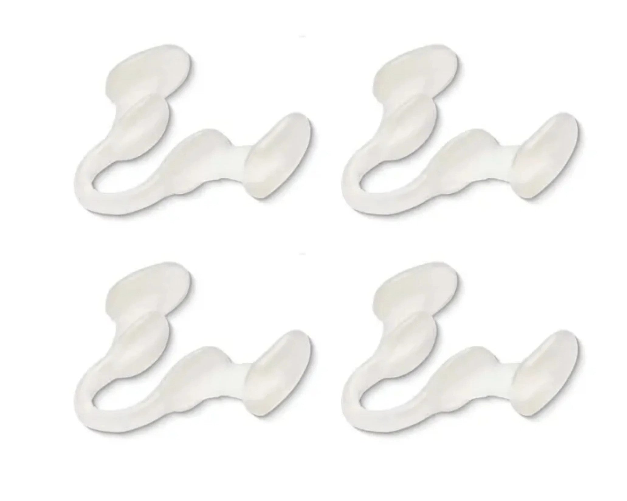 Anti Snoring Nose Clip