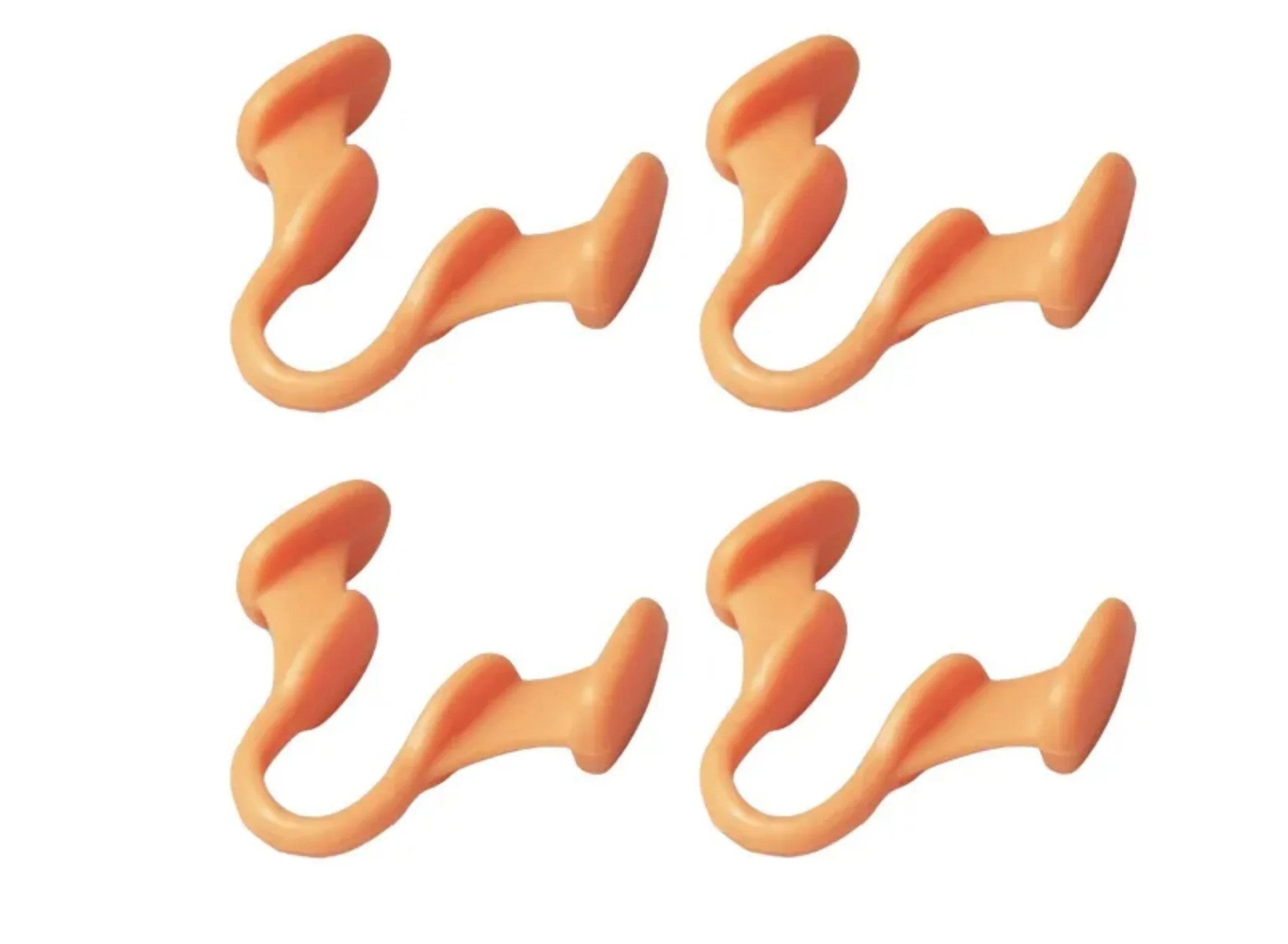 Anti Snoring Nose Clip